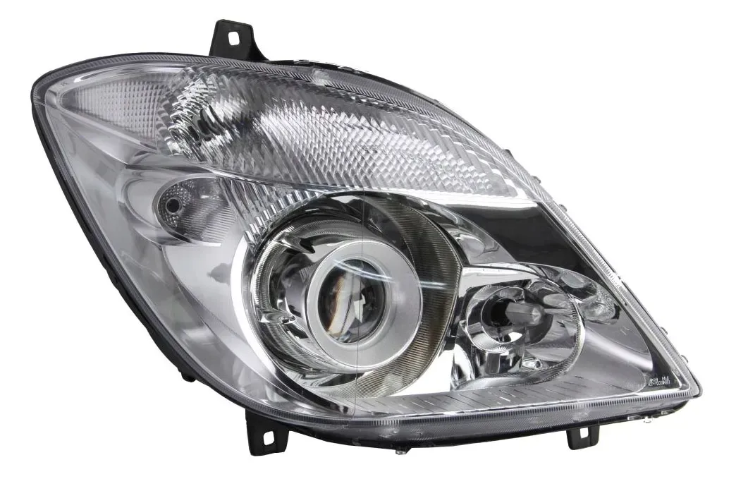 reflektor-depo-441-11f3rmld-em