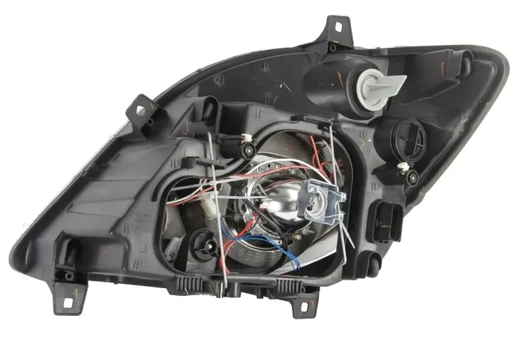 reflektor-depo-441-11f3rmld-em-strona-zabudowy-prawa