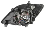 reflektor-depo-441-11f3rmld-em-strona-zabudowy-prawa