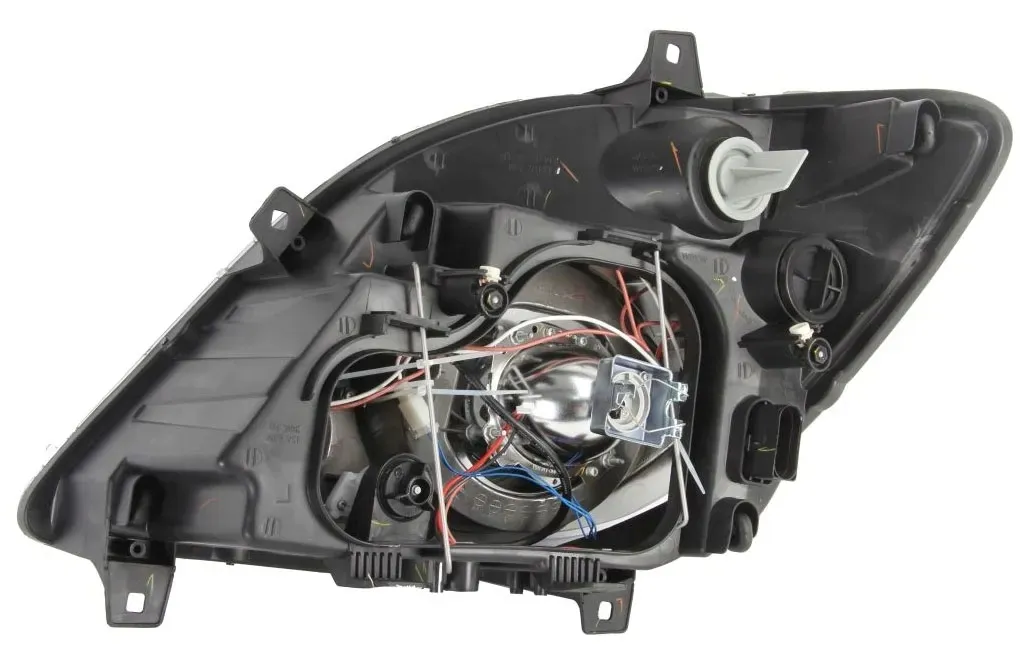 reflektor-depo-441-11f3rmld-em-stan-nowy