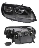 reflektor-depo-441-11f3rmld-em-wersja-europejska