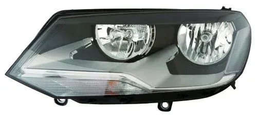 reflektor-depo-441-11f3rmld-em-producent-czesci-depo