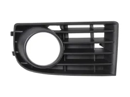 atrapa-kratka-zderzaka-lewa-vw-golf-v-03-08