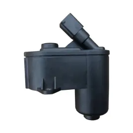 silnik-zacisku-hamulcowego-audi-a6-c6-6-frezow