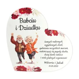 serce-podziekowanie-na-dzien-babci-i-dziadka-prezent-md1077