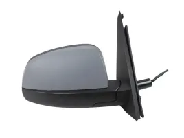 lusterko-prawe-meriva-03-10-do-malowania-mechanicz