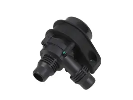 abakus-138-01-014-dodatkowa-pompa-wodna