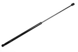 silownik-klapy-bagaznika-berlingo-partner-96-07