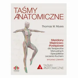 tasmy-anatomiczne-miesniowo-powieziowe-w-myers