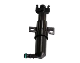 spryskiwacz-reflektora-lewy-vw-passat-b6-05-10