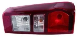 lampa-tyl-tylna-lewa-isuzu-d-max-2012-