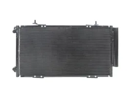 chlodnica-klimatyzacji-toyota-avensis-t22