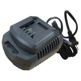 kraftanddele-ladowarka-do-baterii-akumulatora-kd3409-kd3410