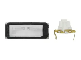 lampka-tablicy-rejestracyjnej-jumper-ducato-boxer