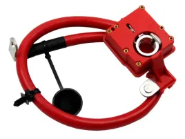 klema-pirotechniczna-bezpiecznik-bmw-x3-f25-nowa