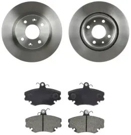 tarcze-klocki-przod-renault-clio-ii-twingo