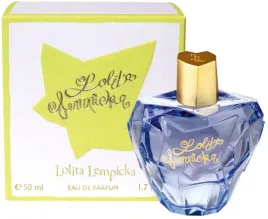 lolita-lempicka-mon-premier-edp-50ml