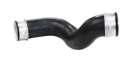 rura-waz-turbiny-golf-bora-octavia-leon-toledo