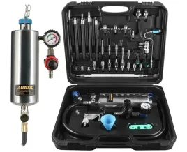 zestaw-do-czyszczenia-wtryskiwaczy-ukladow-paliwa
