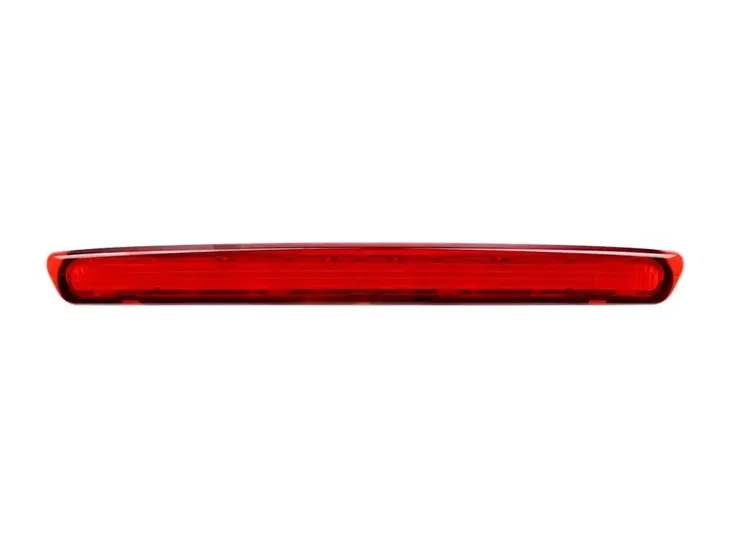 TRZECIE ŚWIATŁO STOPU SEAT IBIZA 6J 09-15 LEON 06-