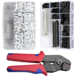 zaciskarka-konektorow-jst-xh-ph-dupont-2mm-2-54mm-zestaw-narzedzie