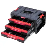 skrzynka-z-szufladami-qbrick-system-pro-2-0-drawer-3-toolbox-basic