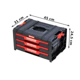 skrzynka-z-szufladami-qbrick-system-pro-2-0-drawer-3-toolbox-basic-rodzaj-skrzynka-do-przenoszenia
