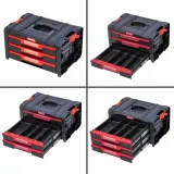 skrzynka-z-szufladami-qbrick-system-pro-2-0-drawer-3-toolbox-basic-marka-qbrick-system