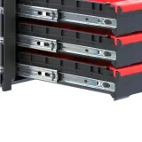 skrzynka-z-szufladami-qbrick-system-pro-2-0-drawer-3-toolbox-basic-pojemnosc-13-5-l