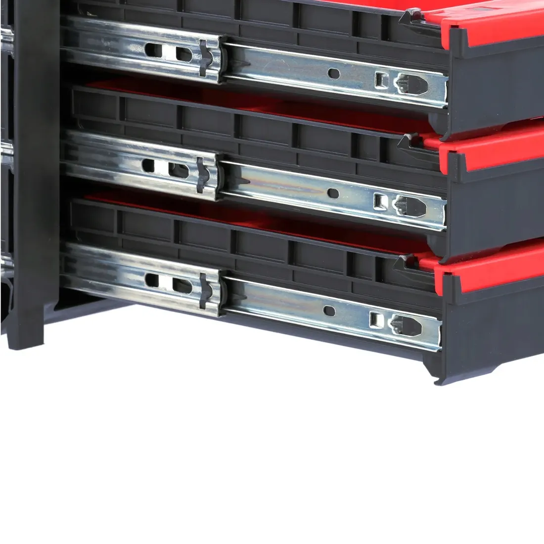 skrzynka-z-szufladami-qbrick-system-pro-2-0-drawer-3-toolbox-basic