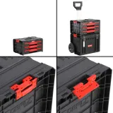 skrzynka-z-szufladami-qbrick-system-pro-2-0-drawer-3-toolbox-basic-wysokosc-produktu-24-4-cm