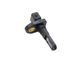 czujnik-temperatury-a3-a4-a6-a8-tt-alhambra-85-10