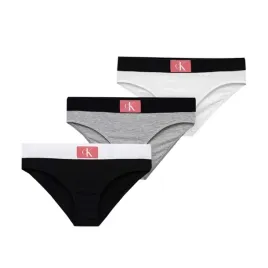 figi-dzieciece-calvin-klein-3-pack-g80g800615