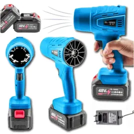 dmuchawa-akumulatorowa-do-lisci-sniegu-kompresor-2x-aku-48vh-1050w