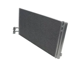 chlodnica-klimatyzacji-bmw-1-e81-3-e90-x1-z4-nowa