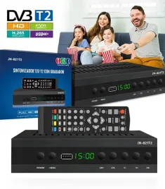 dekoder-tuner-dvb-t-dvb-c-telewizja-naziemna-odbiornik-telewizyjny-full-hd