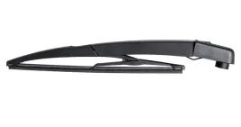 ramie-wycieraczki-c3-picasso-peugeot-2008-5008-09-