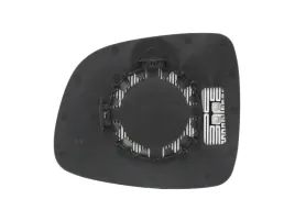 wklad-prawy-lusterka-fiat-sedici-suzuki-sx4-ogrz