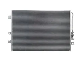 chlodnica-klimatyzacji-journey-08-freemont-11-