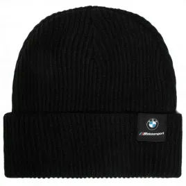 czapka-zimowa-puma-bmw-m-motorsport-basic-beanie