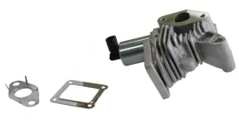 zawor-egr-laguna-ii-megane-ii-scenic-ii-1-9d-02-