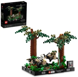 75353-lego-star-wars-diorama-poscig-na-scigaczu