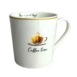 kubek-do-kawy-z-ziarenkiem-coffe-time-prezent-na-urodziny-mamy-siostry