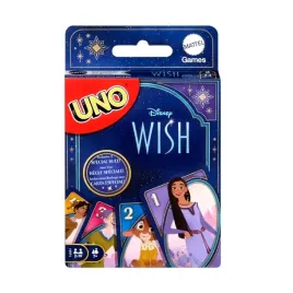 mattel-hrf41uno-disney-wish-gra-karciana