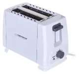esperanza-toster-caprese-600w