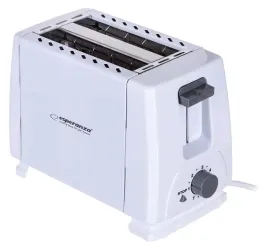 esperanza-toster-caprese-600w
