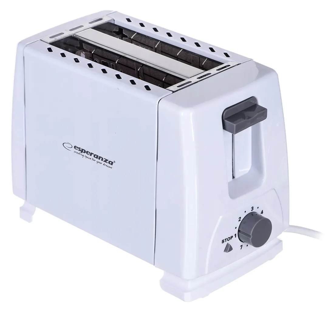 esperanza-toster-caprese-600w