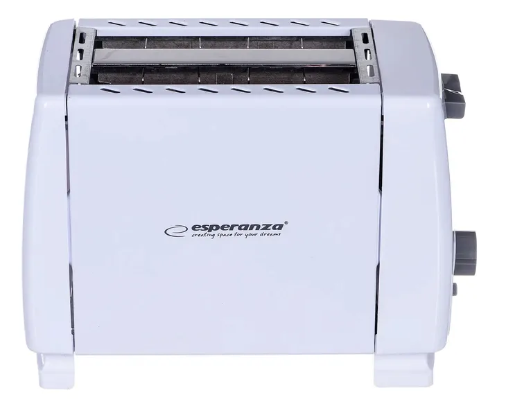 esperanza-toster-caprese-600w-stan-nowy