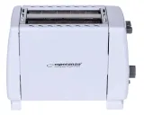 esperanza-toster-caprese-600w-stan-nowy