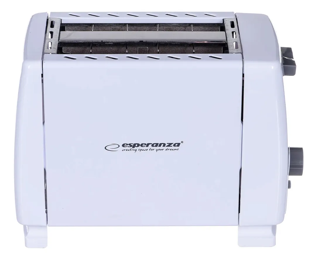 esperanza-toster-caprese-600w